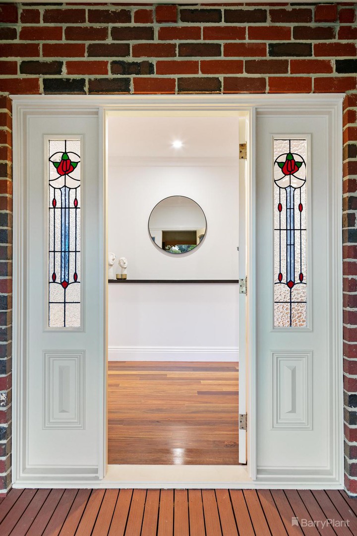 3 Burrawang Rise, Eltham North, VIC 3095, Eltham North - Thumbnail 3