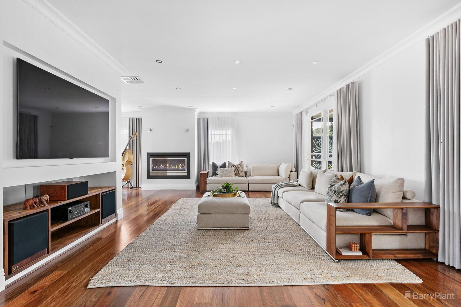 3 Burrawang Rise, Eltham North, VIC 3095, Eltham North - Thumbnail 4