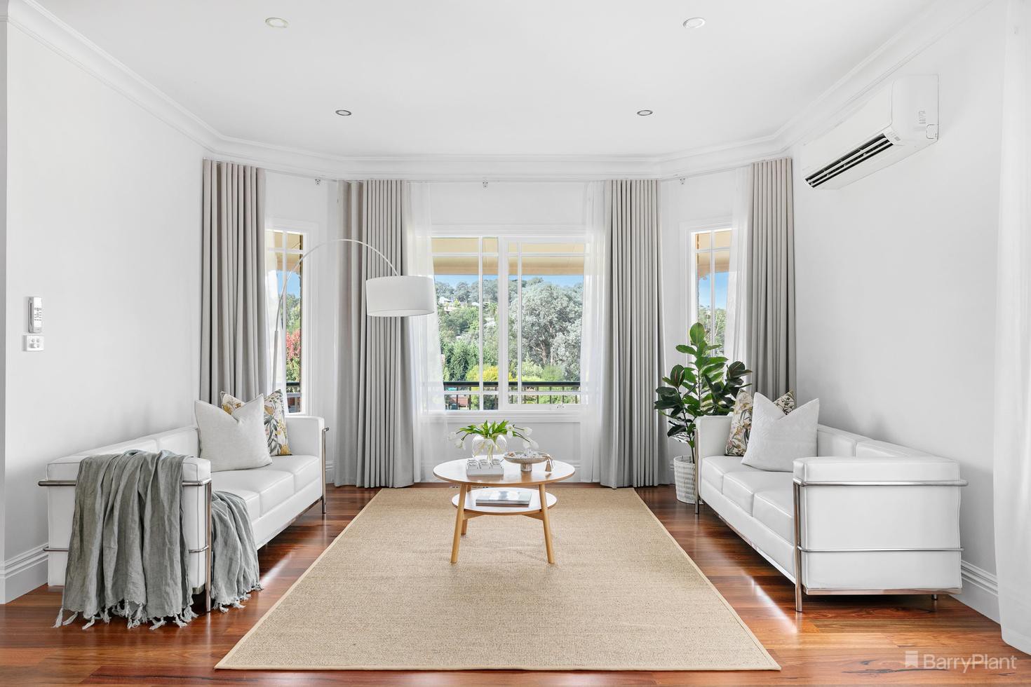 3 Burrawang Rise, Eltham North, VIC 3095, Eltham North - Thumbnail 5