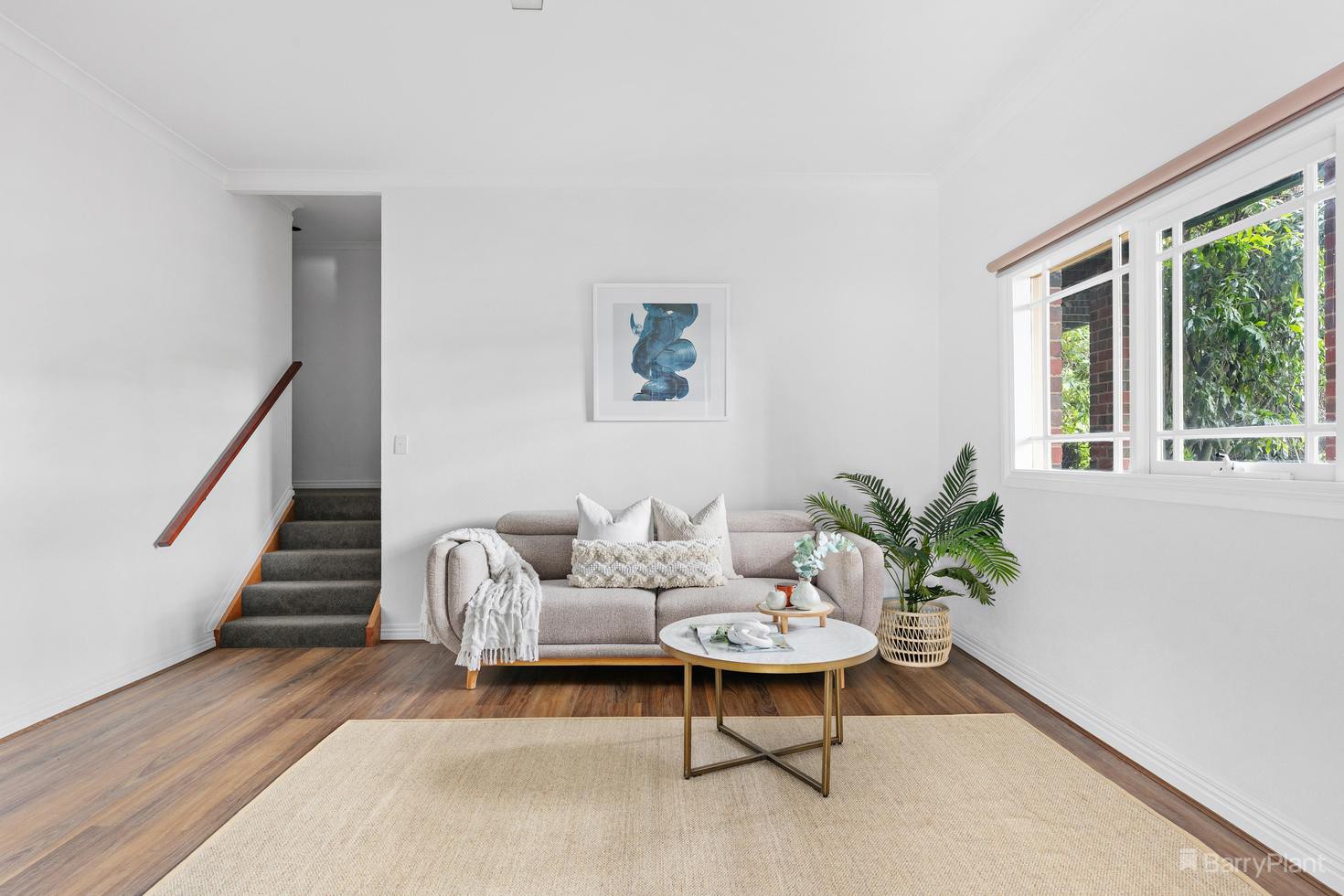 3 Burrawang Rise, Eltham North, VIC 3095, Eltham North - Thumbnail 6