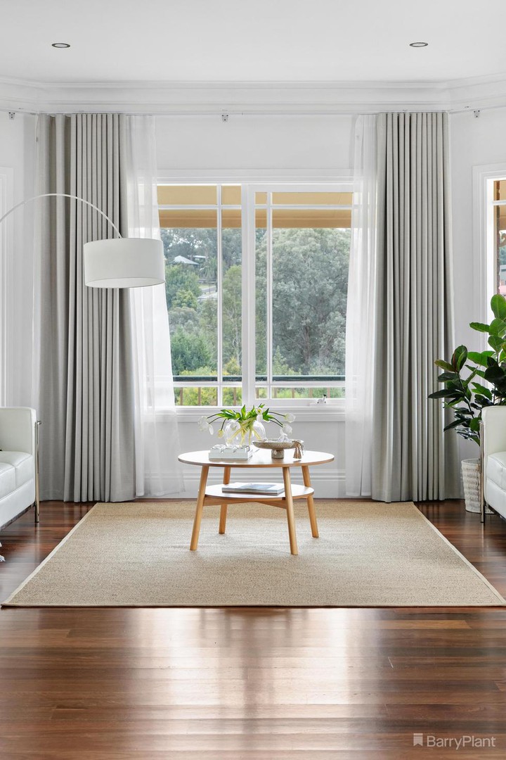 3 Burrawang Rise, Eltham North, VIC 3095, Eltham North - Thumbnail 7