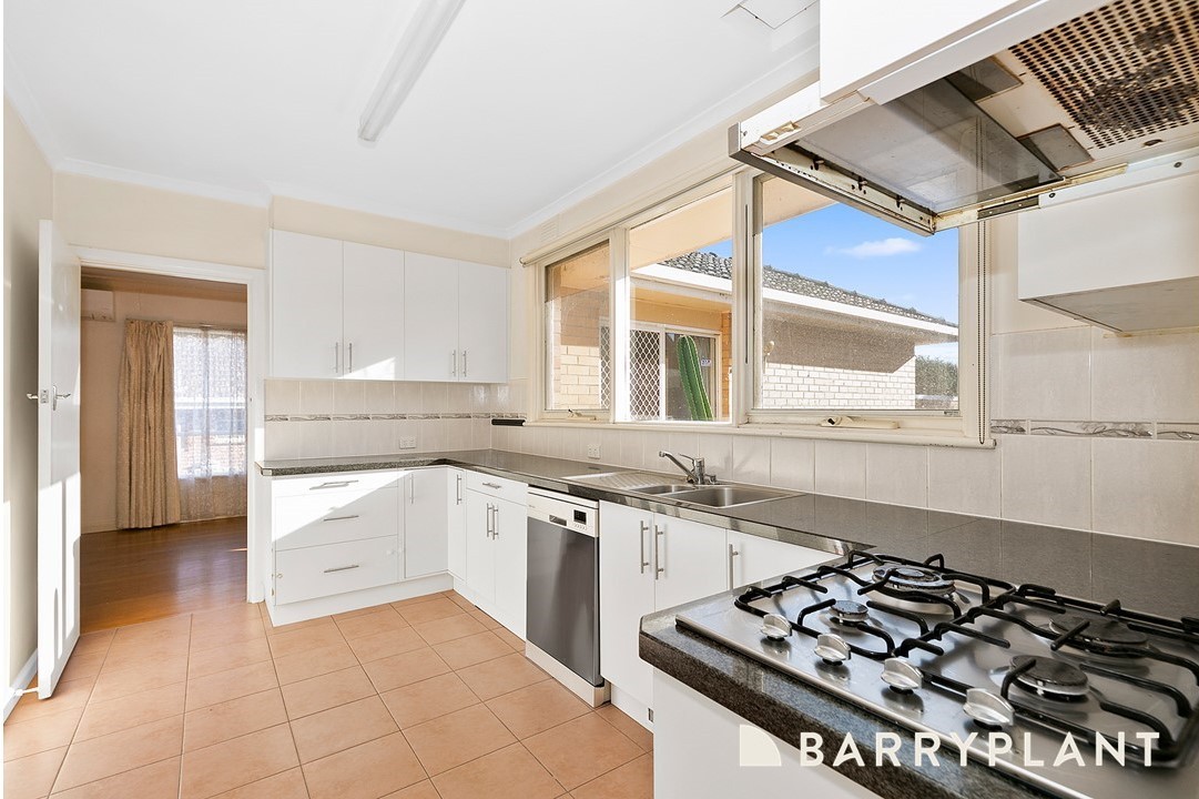 3 Burton Street, Chadstone, VIC 3148, Chadstone - Thumbnail 4
