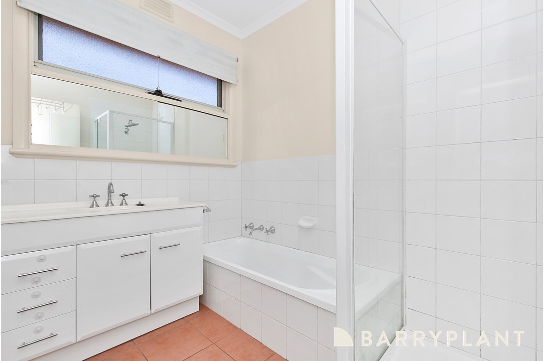 3 Burton Street, Chadstone, VIC 3148, Chadstone - Thumbnail 5