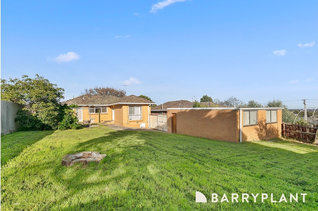 3 Burton Street, Chadstone, VIC 3148, Chadstone - Thumbnail 6