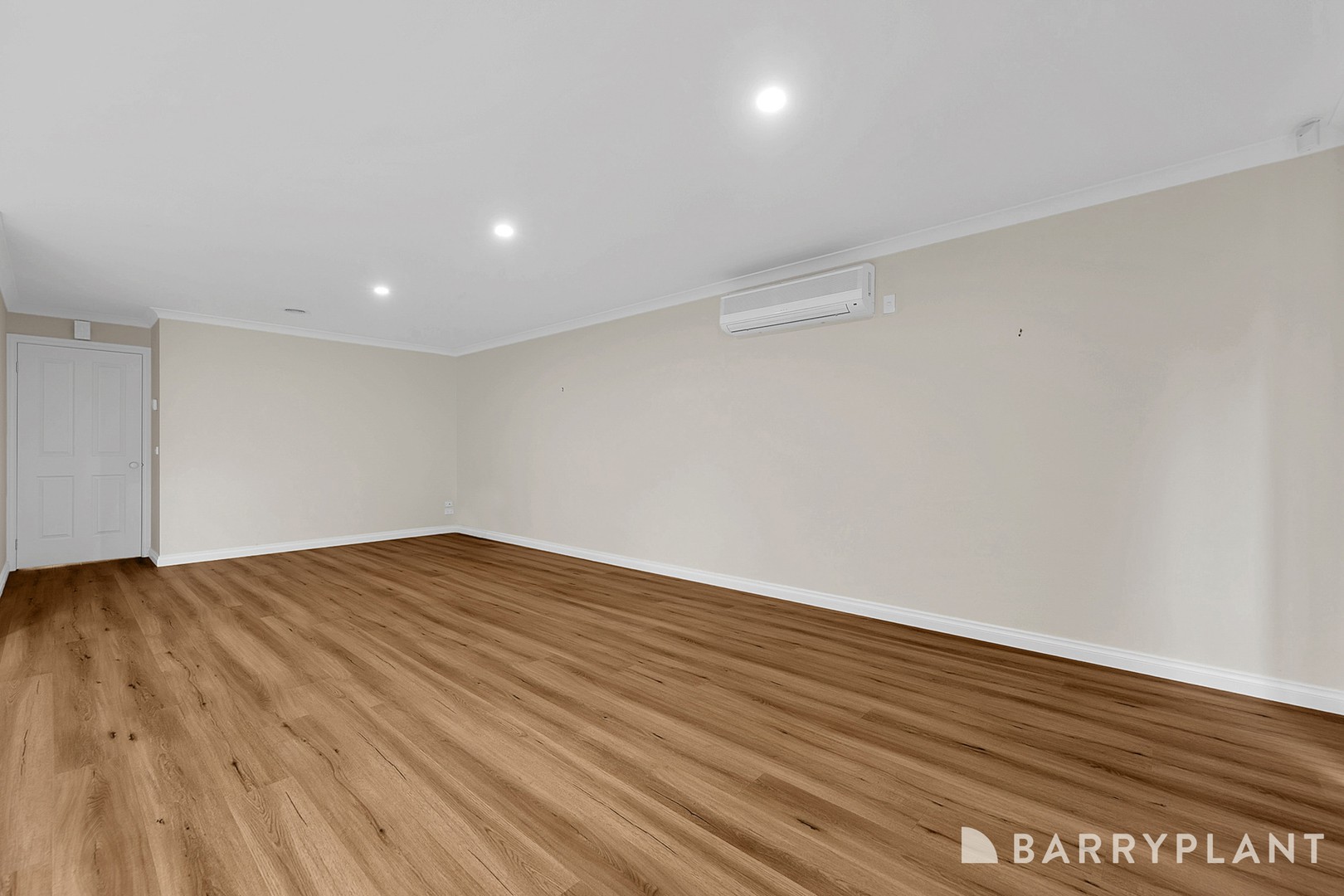 3 Buttress Crescent, South Morang, VIC 3752, South Morang - Thumbnail 6