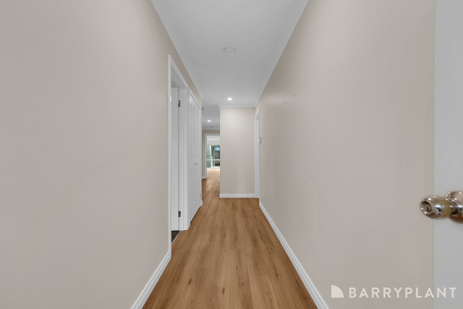 3 Buttress Crescent, South Morang, VIC 3752, South Morang - Thumbnail 7