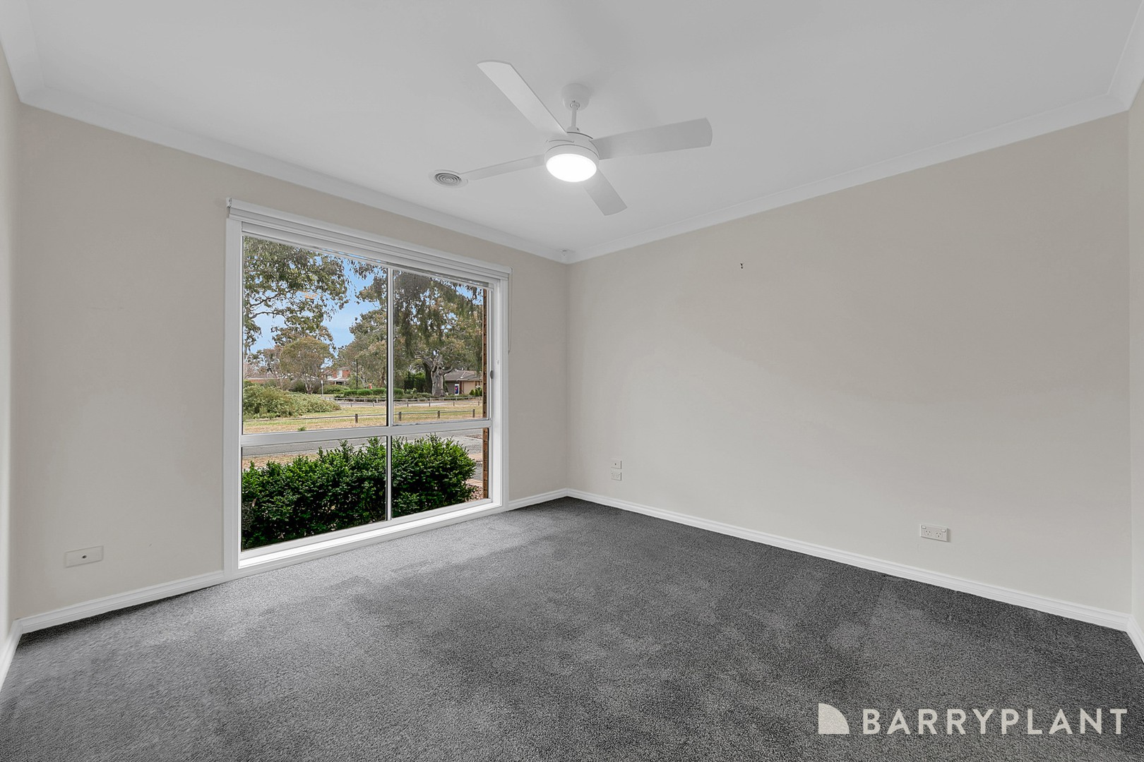 3 Buttress Crescent, South Morang, VIC 3752, South Morang - Thumbnail 8