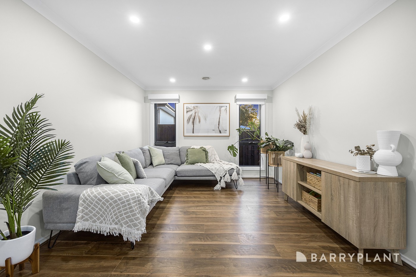 3 Buxton Street, Chirnside Park, VIC 3116, Chirnside Park - Thumbnail 2