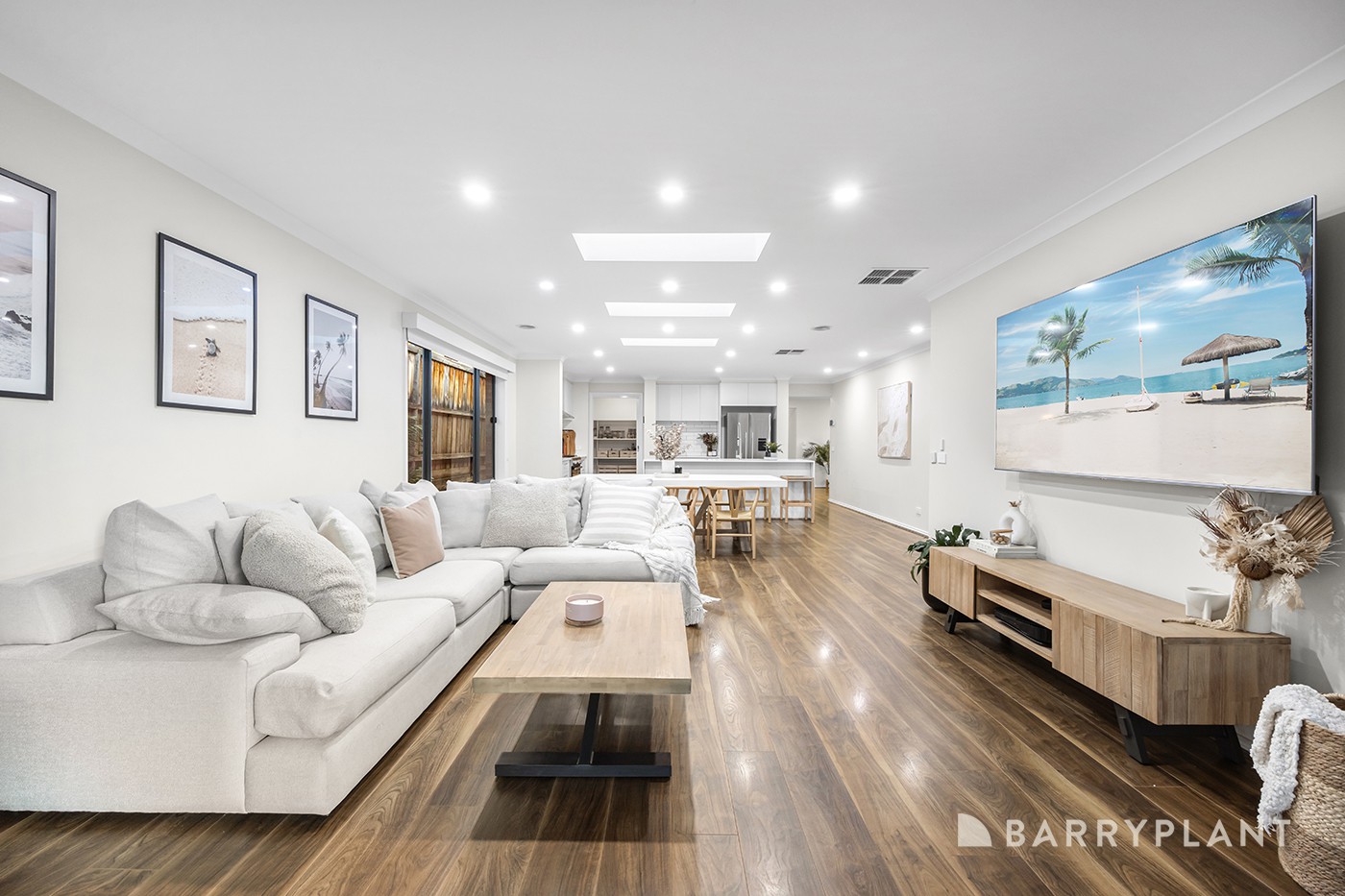 3 Buxton Street, Chirnside Park, VIC 3116, Chirnside Park - Thumbnail 3