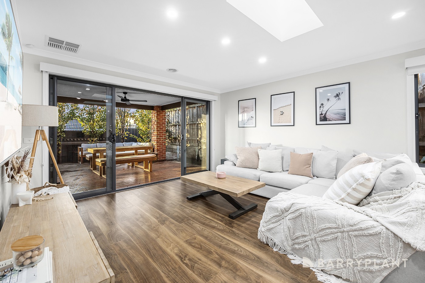 3 Buxton Street, Chirnside Park, VIC 3116, Chirnside Park - Thumbnail 4