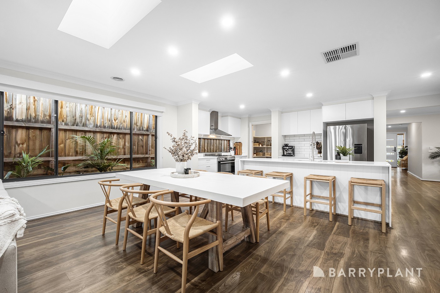 3 Buxton Street, Chirnside Park, VIC 3116, Chirnside Park - Thumbnail 6