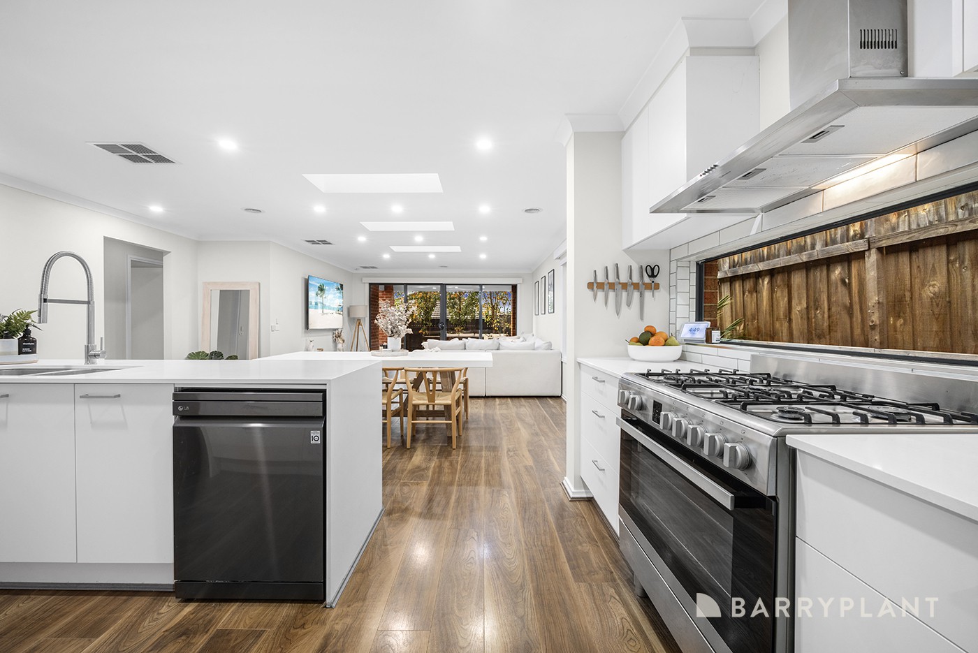 3 Buxton Street, Chirnside Park, VIC 3116, Chirnside Park - Thumbnail 8