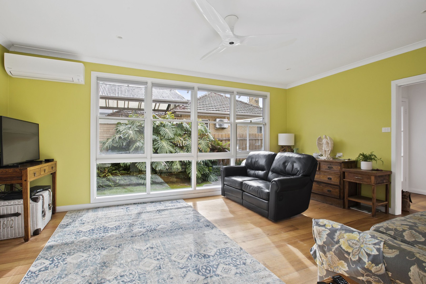 3 Byng Avenue, Heatherton, VIC 3202 - Thumbnail 2 - 27/07/2022