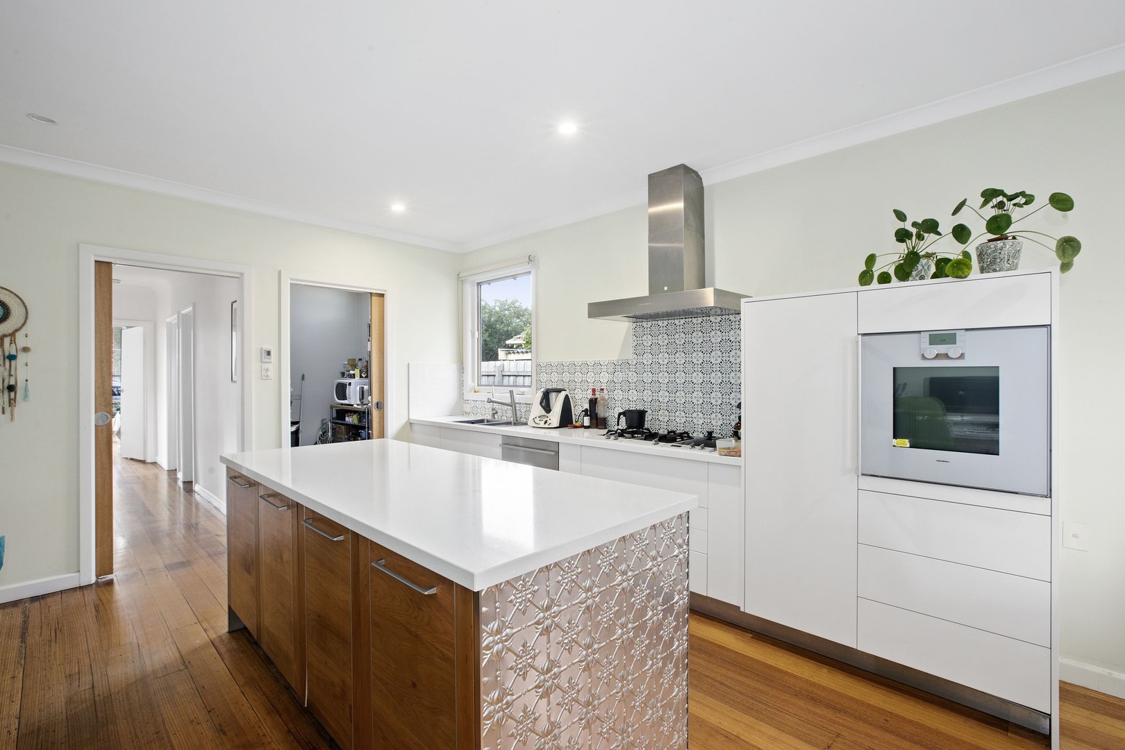 3 Byng Avenue, Heatherton, VIC 3202, Heatherton - Thumbnail 3