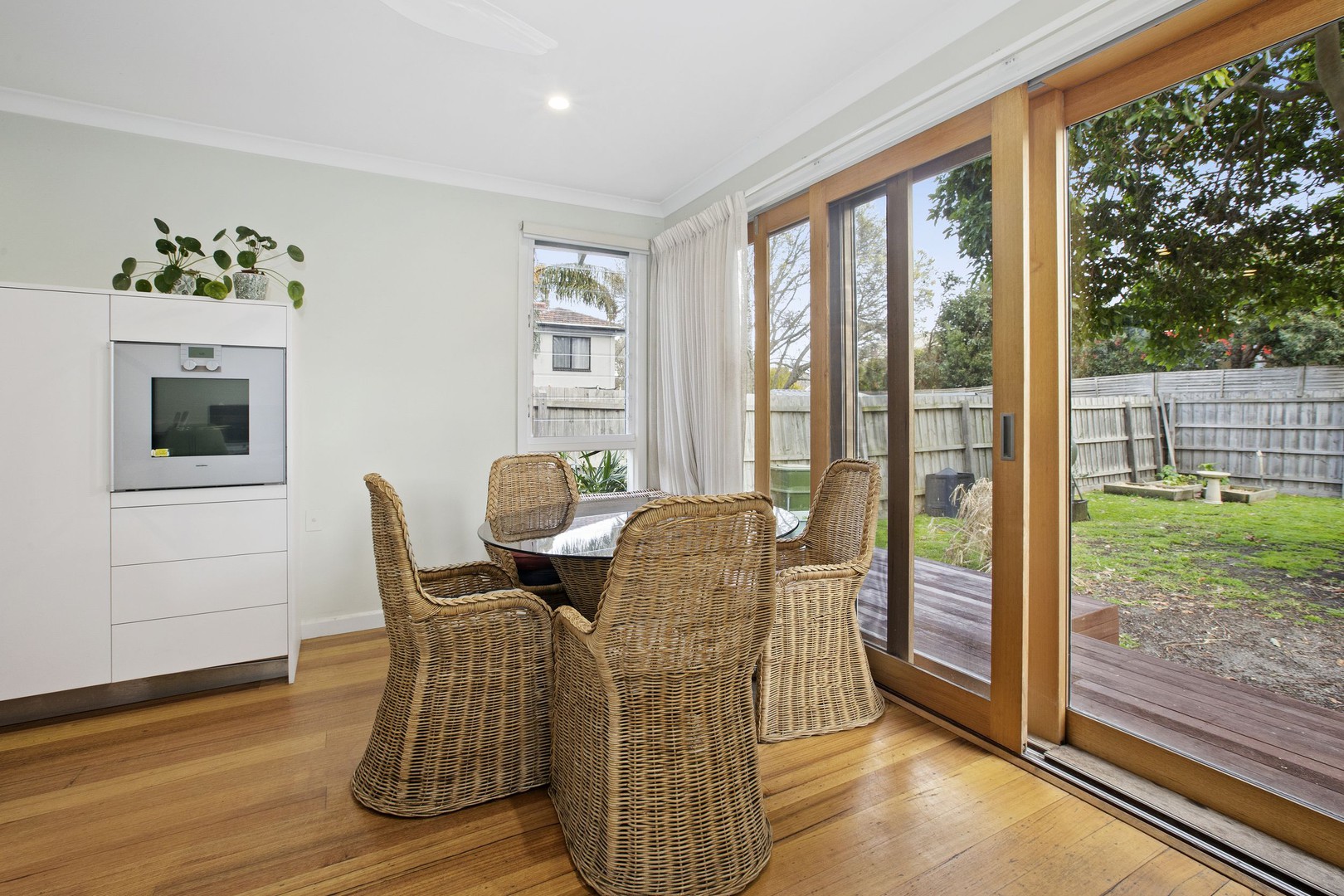 3 Byng Avenue, Heatherton, VIC 3202, Heatherton - Thumbnail 4