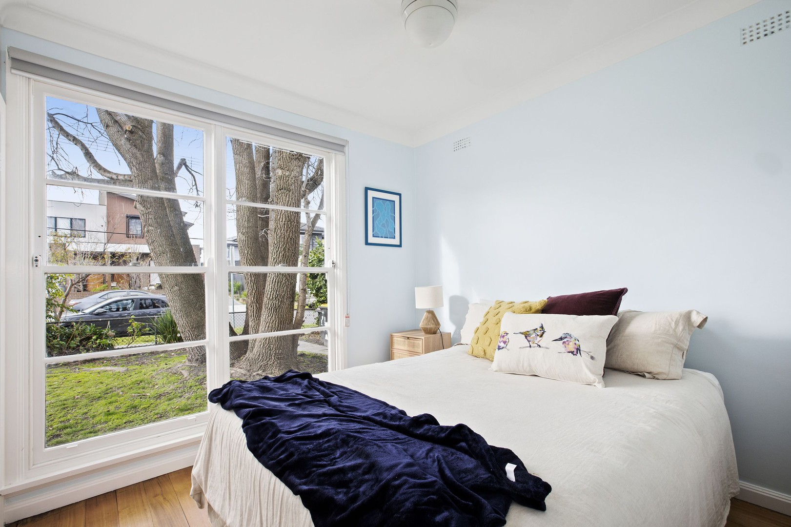 3 Byng Avenue, Heatherton, VIC 3202, Heatherton - Thumbnail 6