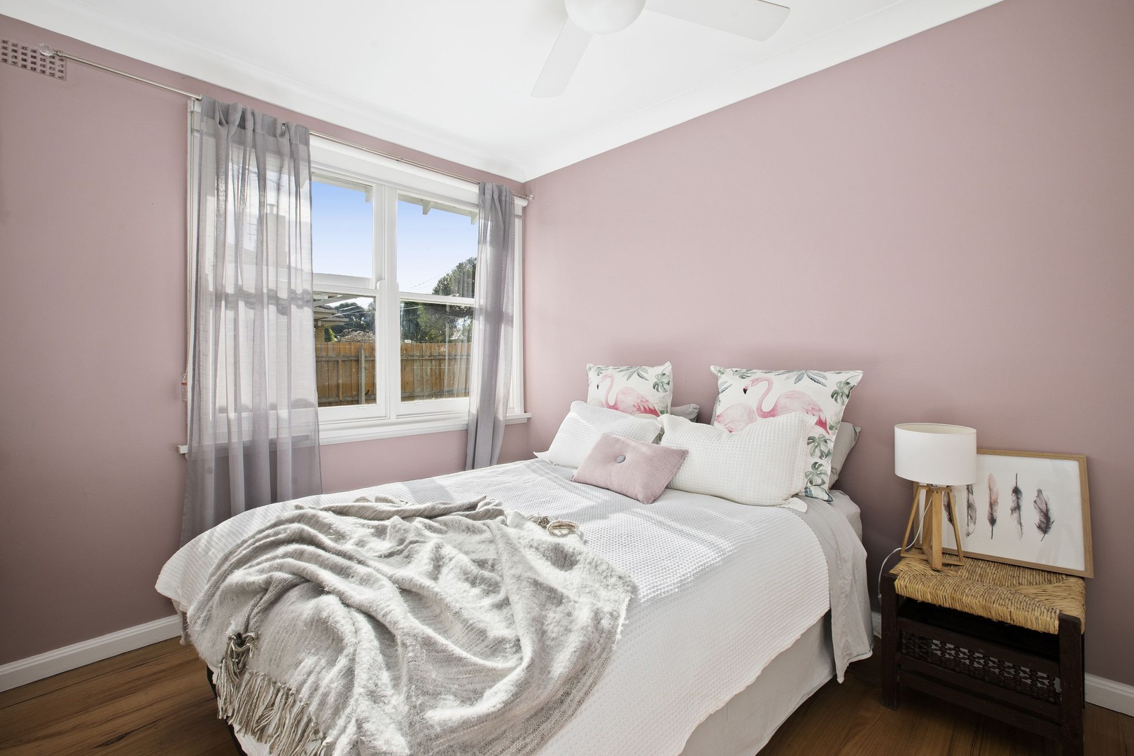 3 Byng Avenue, Heatherton, VIC 3202, Heatherton - Thumbnail 7