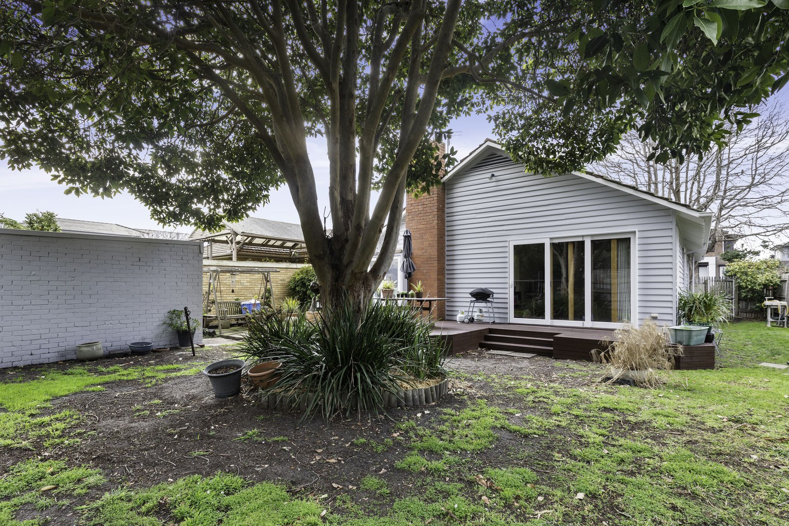 3 Byng Avenue, Heatherton, VIC 3202, Heatherton - Thumbnail 8