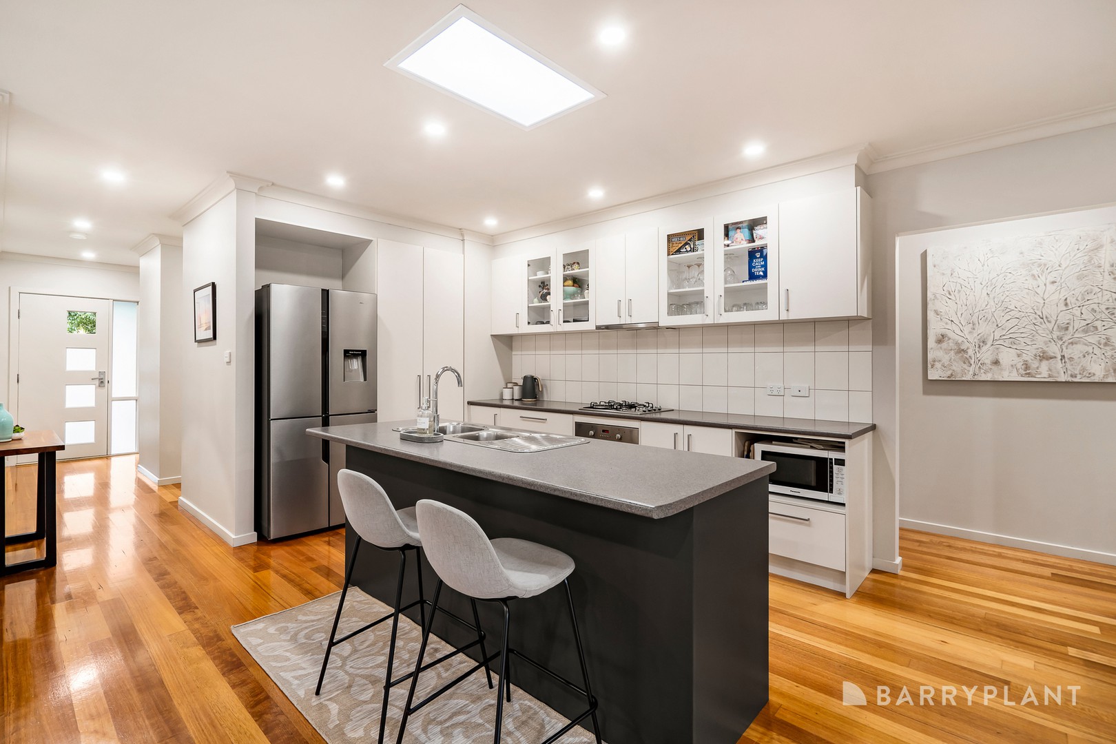 3 Byron Road, Kilsyth, VIC 3137, Kilsyth - Thumbnail 3