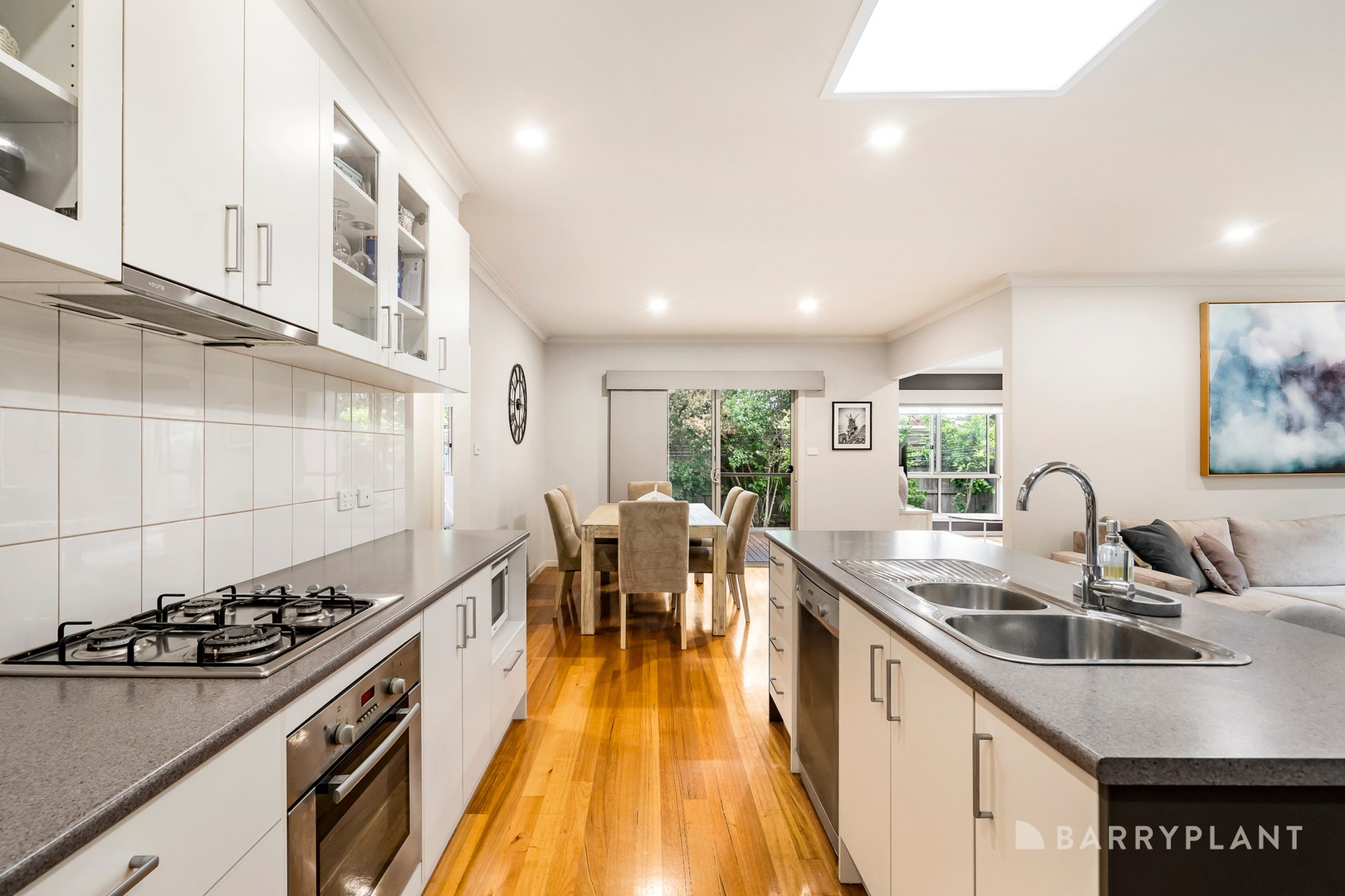 3 Byron Road, Kilsyth, VIC 3137, Kilsyth - Thumbnail 4