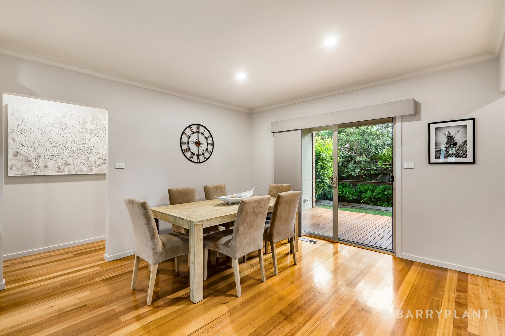 3 Byron Road, Kilsyth, VIC 3137, Kilsyth - Thumbnail 5