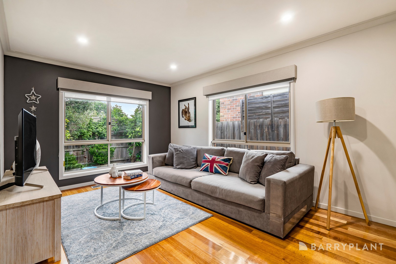 3 Byron Road, Kilsyth, VIC 3137, Kilsyth - Thumbnail 6