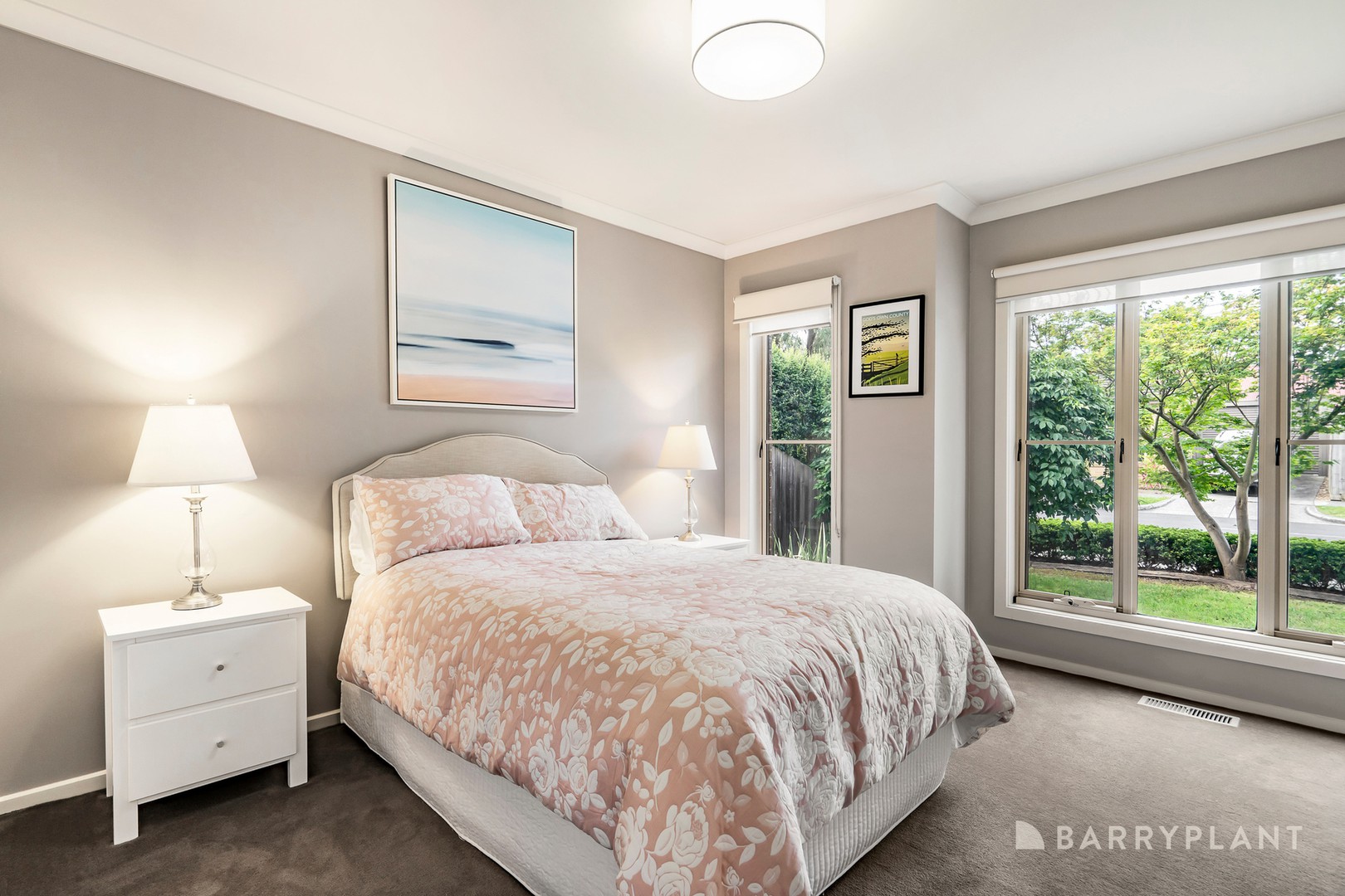3 Byron Road, Kilsyth, VIC 3137, Kilsyth - Thumbnail 7