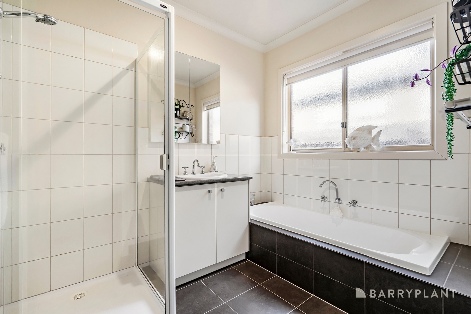 3 Byron Road, Kilsyth, VIC 3137, Kilsyth - Thumbnail 8