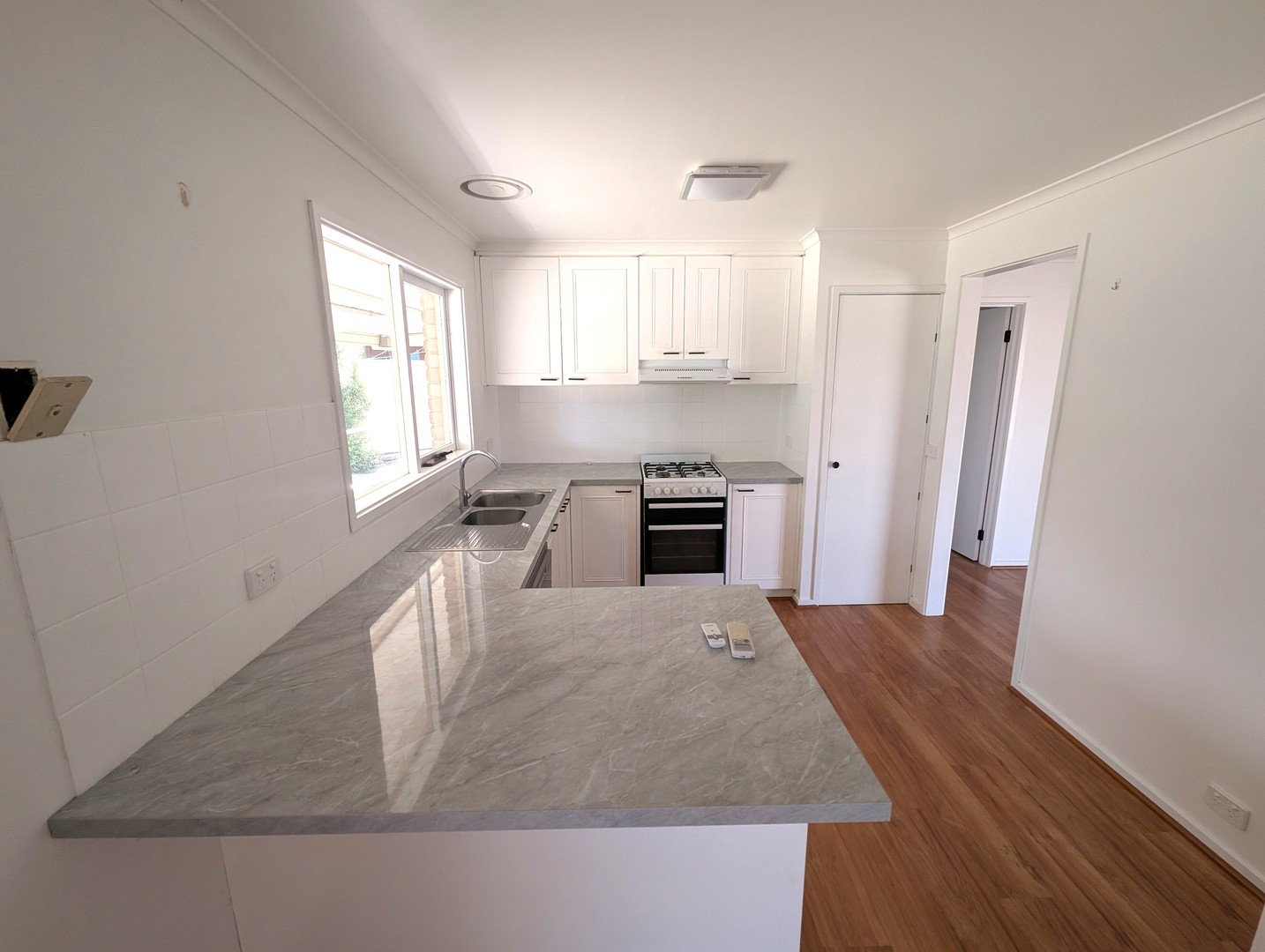 3 Cabarita Court, Corio, VIC 3214, Corio - Thumbnail 2