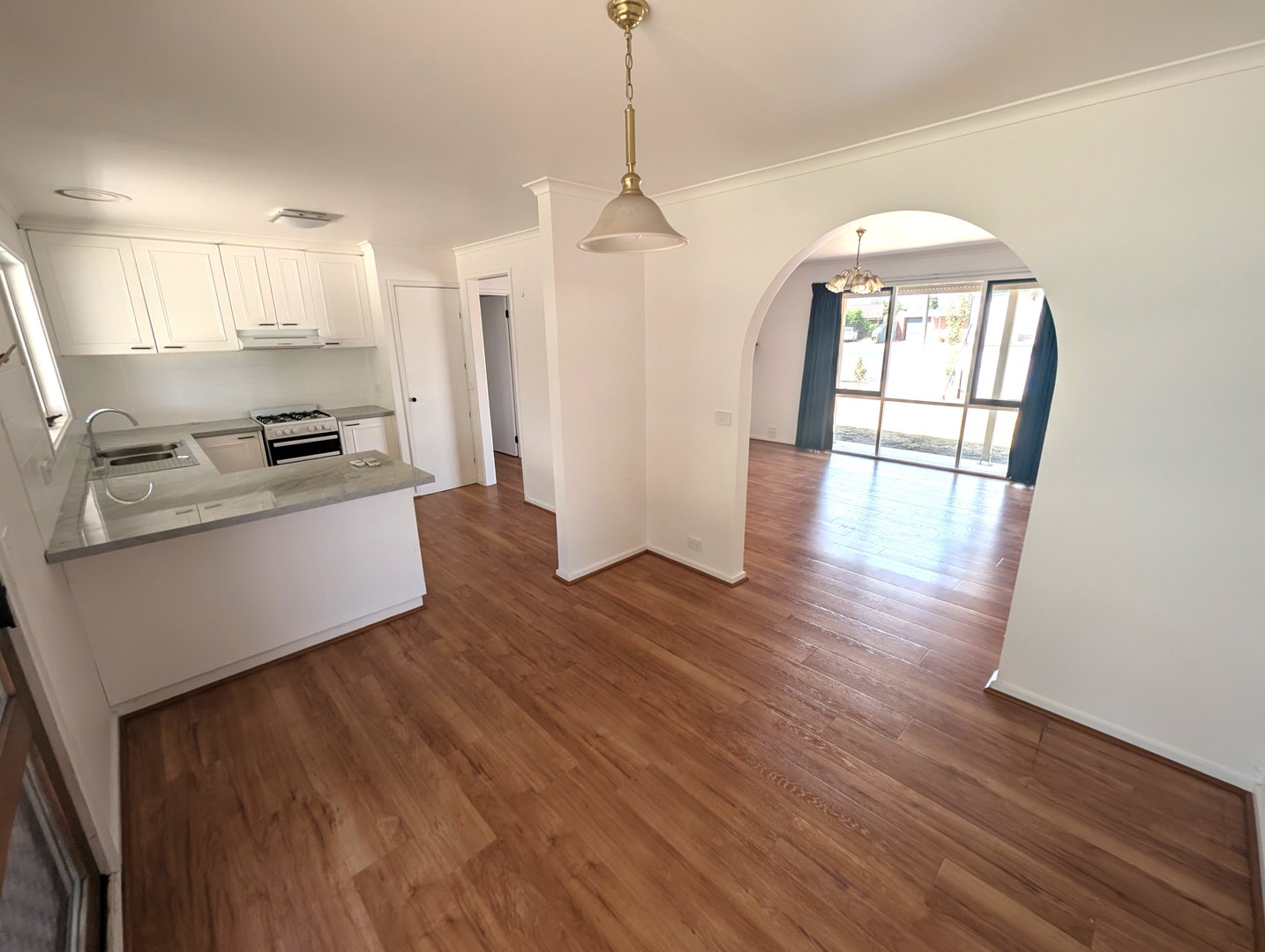 3 Cabarita Court, Corio, VIC 3214 - Thumbnail 2 - 16/02/2026