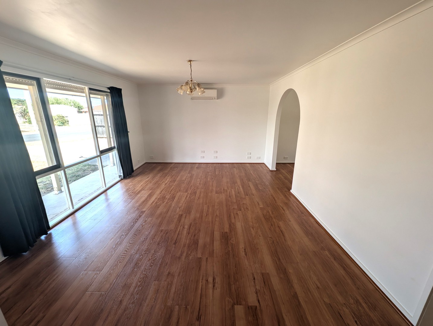 3 Cabarita Court, Corio, VIC 3214, Corio - Thumbnail 4