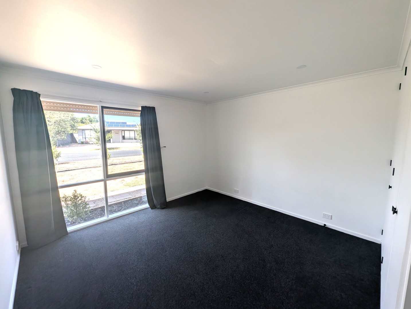 3 Cabarita Court, Corio, VIC 3214, Corio - Thumbnail 5
