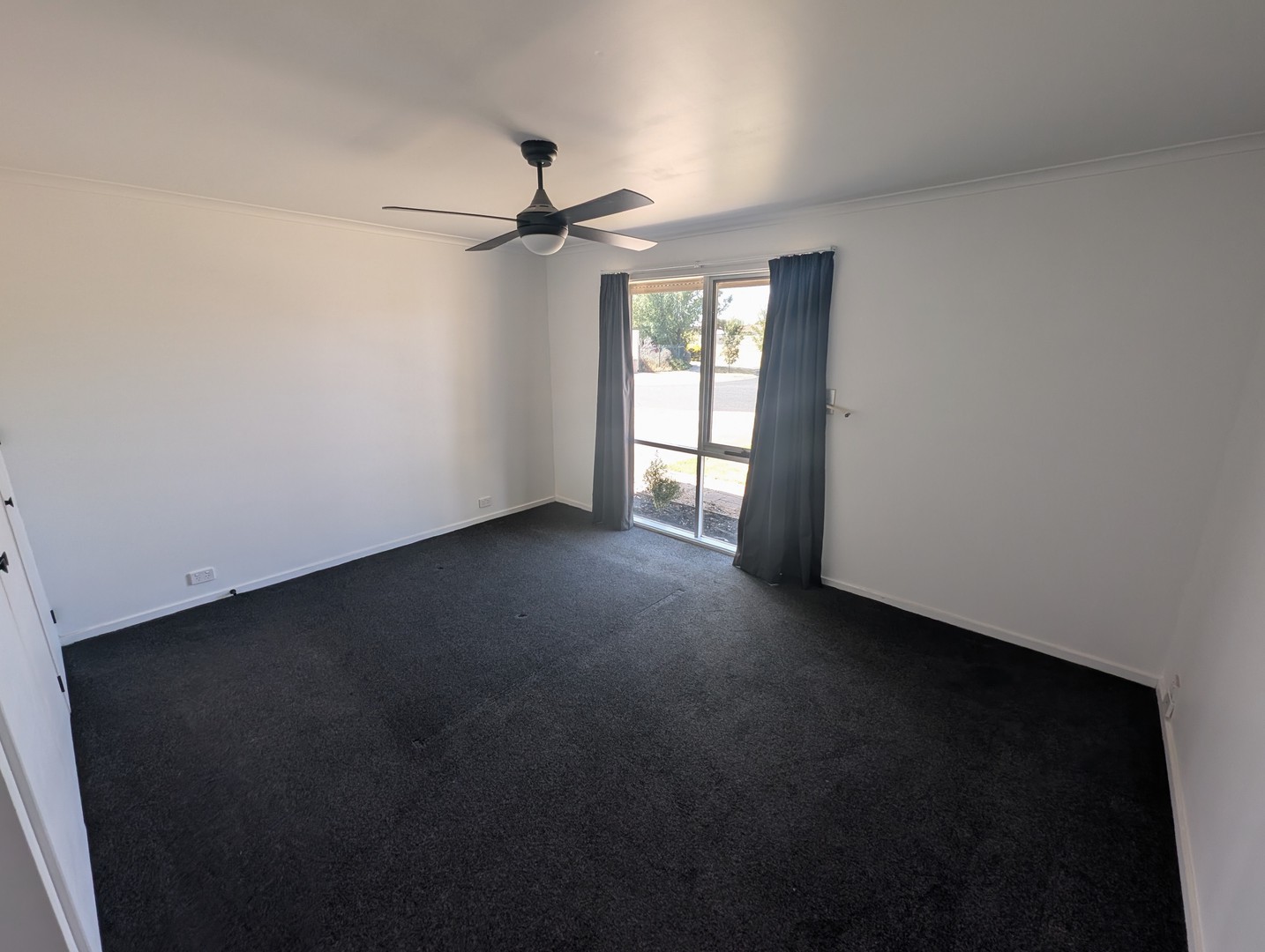 3 Cabarita Court, Corio, VIC 3214, Corio - Thumbnail 6