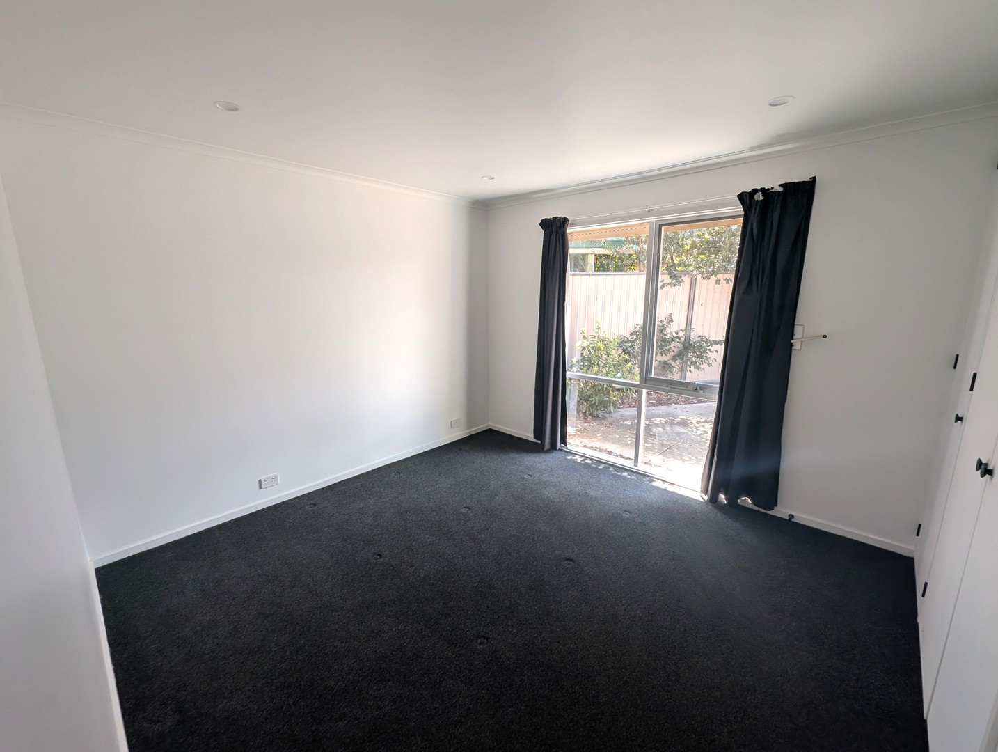 3 Cabarita Court, Corio, VIC 3214, Corio - Thumbnail 7