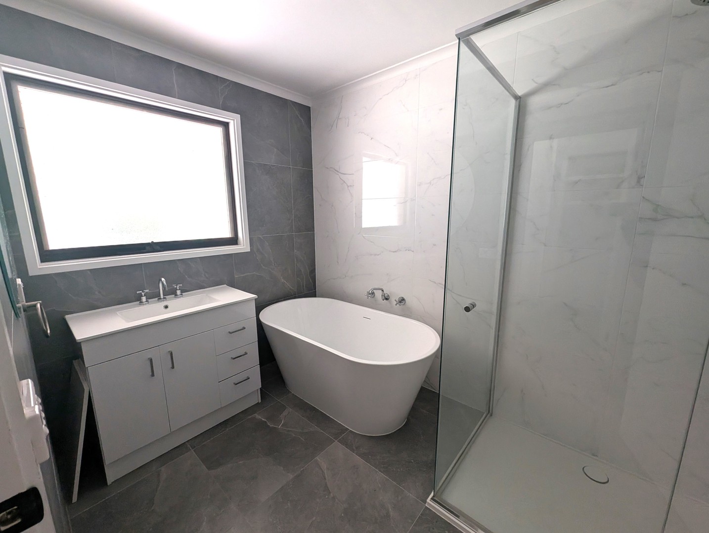 3 Cabarita Court, Corio, VIC 3214, Corio - Thumbnail 8