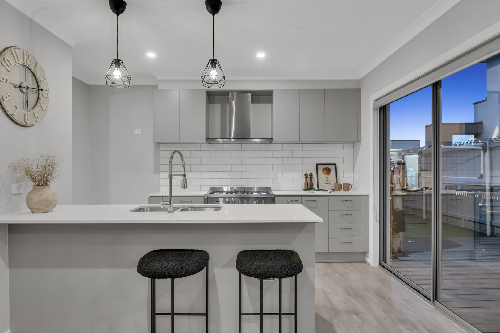 3 Caddington Lane, Mickleham, VIC 3064 - Thumbnail 2 - 15/04/2025