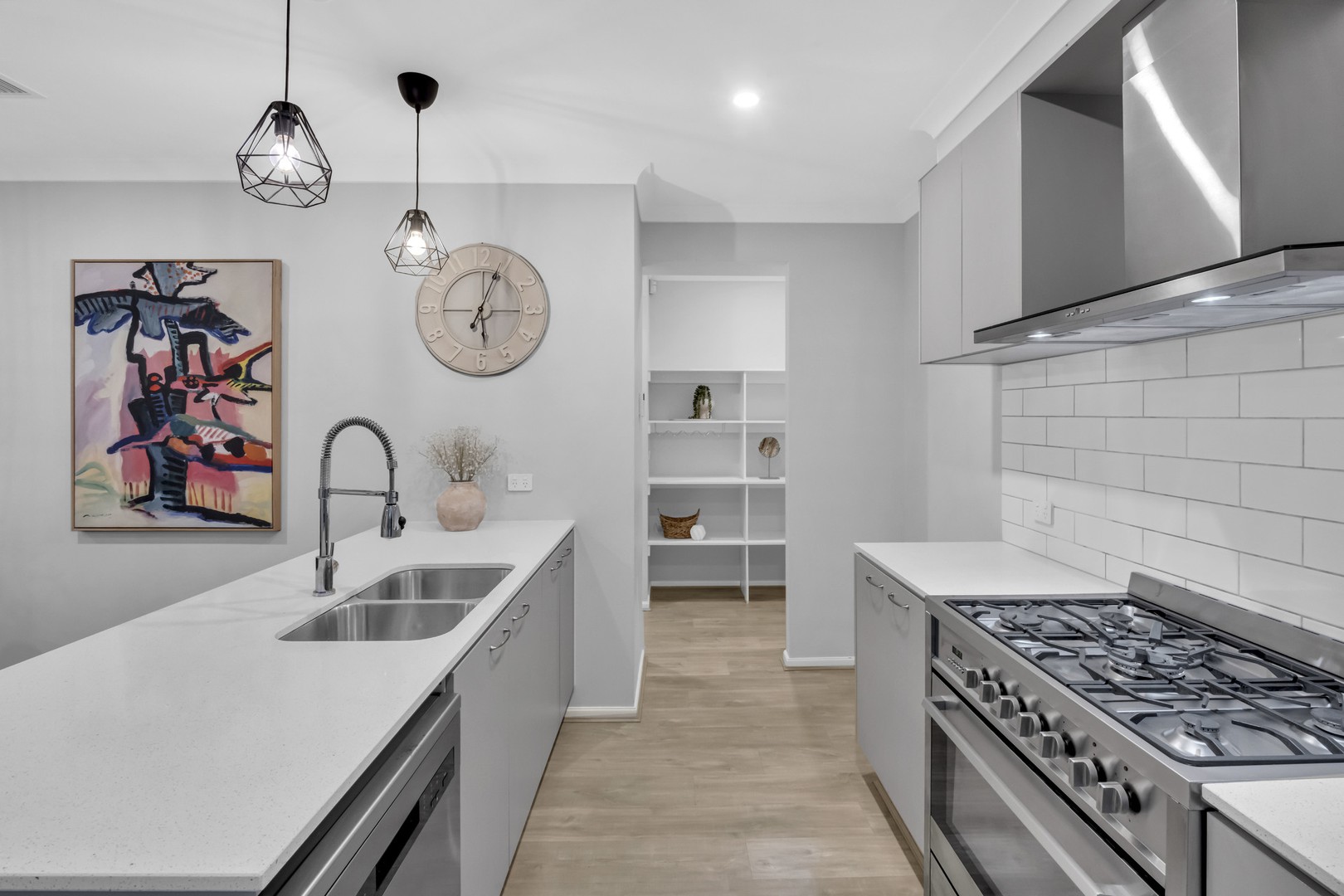 3 Caddington Lane, Mickleham, VIC 3064, Mickleham - Thumbnail 3