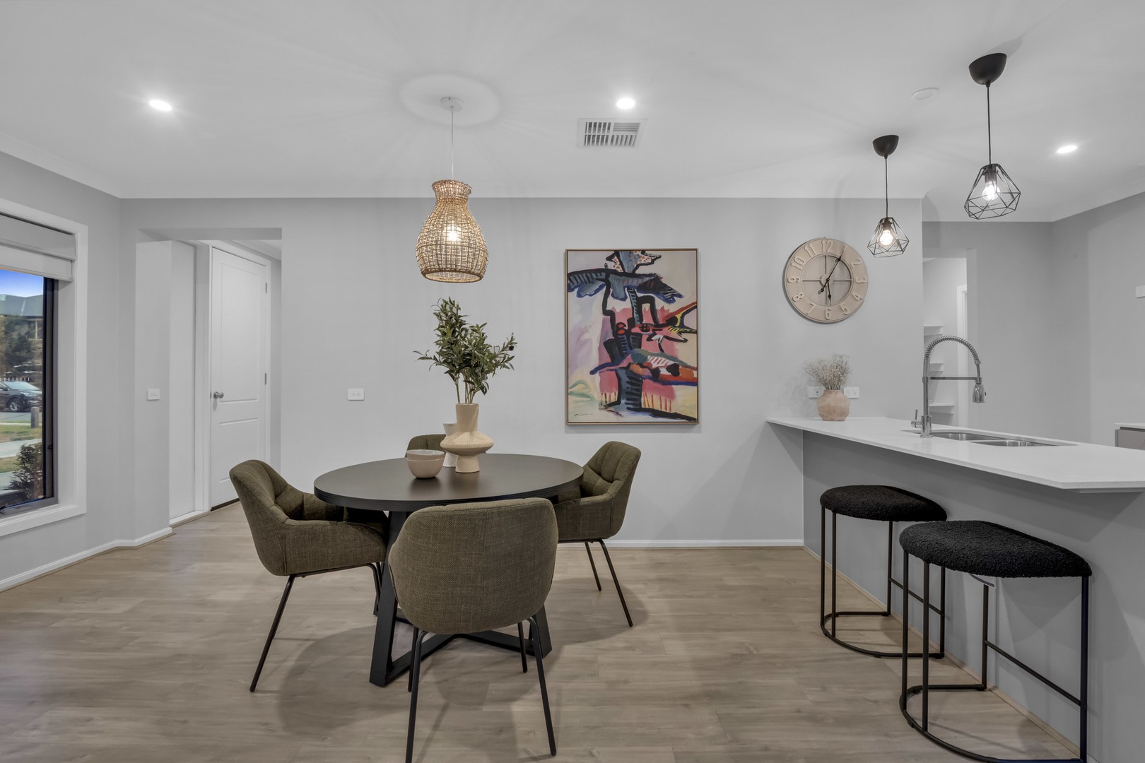 3 Caddington Lane, Mickleham, VIC 3064, Mickleham - Thumbnail 4