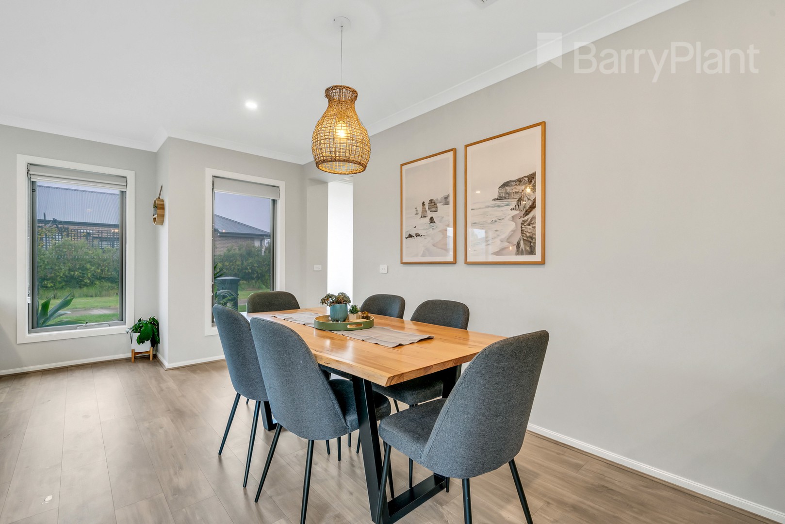 3 Caddington Lane, Mickleham, VIC 3064, Mickleham - Thumbnail 5