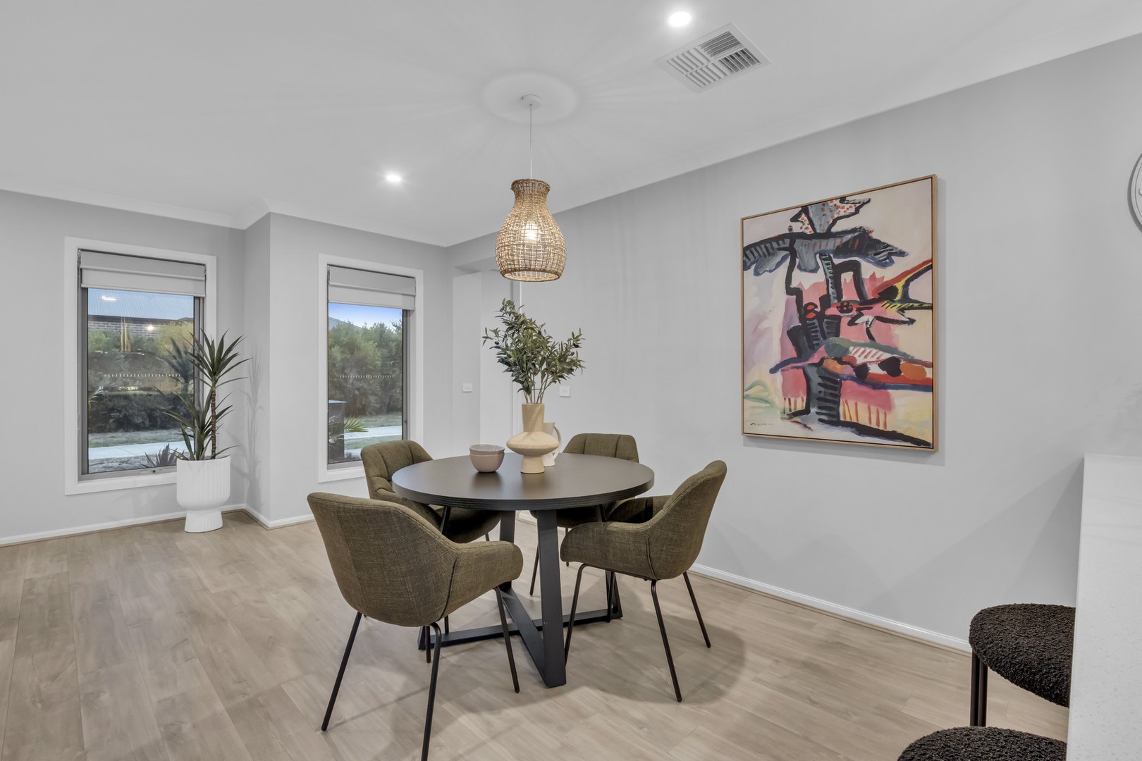 3 Caddington Lane, Mickleham, VIC 3064, Mickleham - Thumbnail 5
