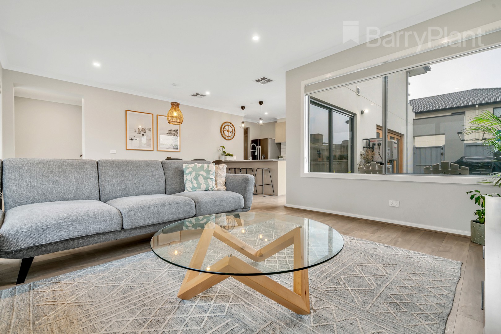 3 Caddington Lane, Mickleham, VIC 3064, Mickleham - Thumbnail 6