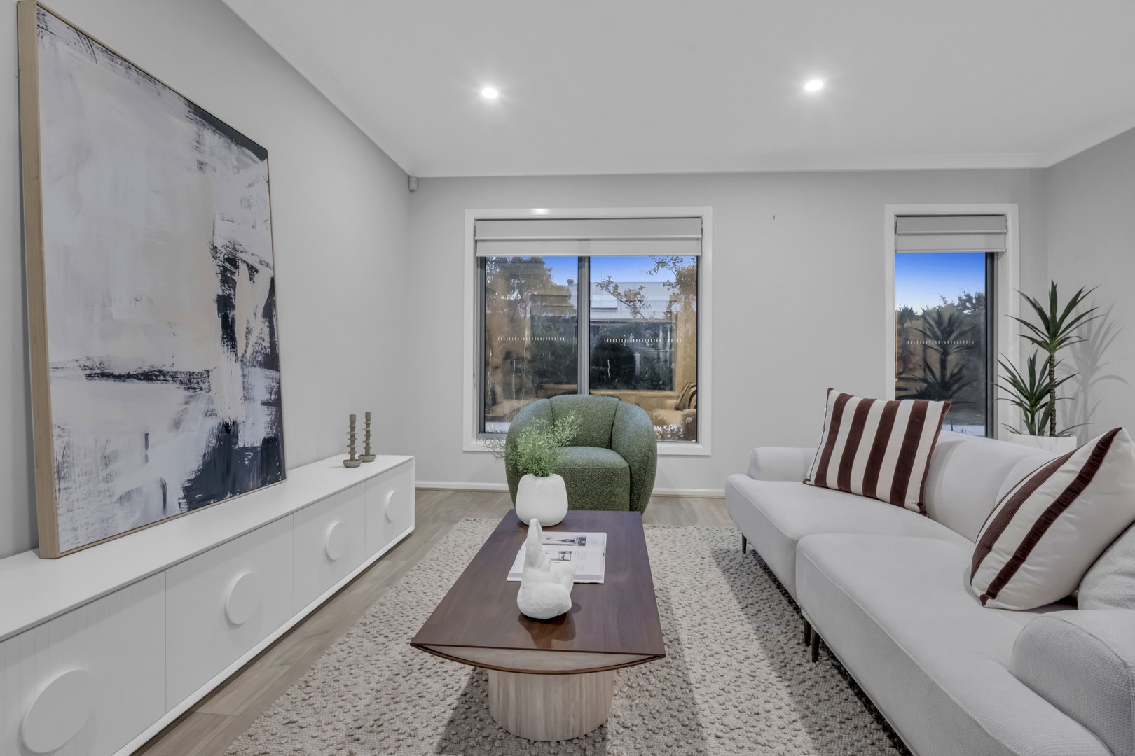 3 Caddington Lane, Mickleham, VIC 3064, Mickleham - Thumbnail 6