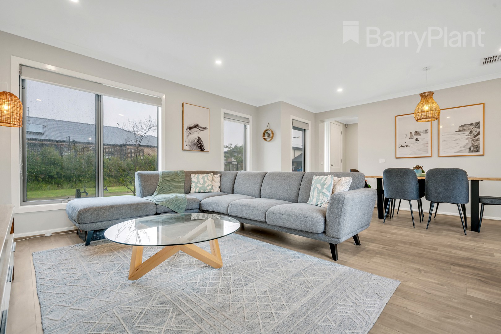 3 Caddington Lane, Mickleham, VIC 3064, Mickleham - Thumbnail 7