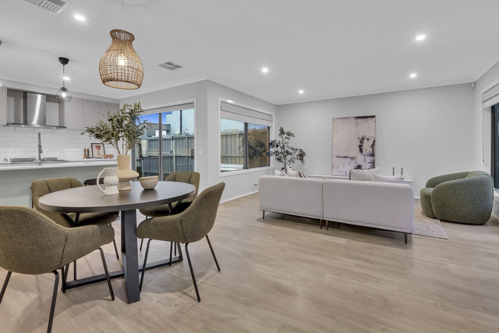 3 Caddington Lane, Mickleham, VIC 3064, Mickleham - Thumbnail 7