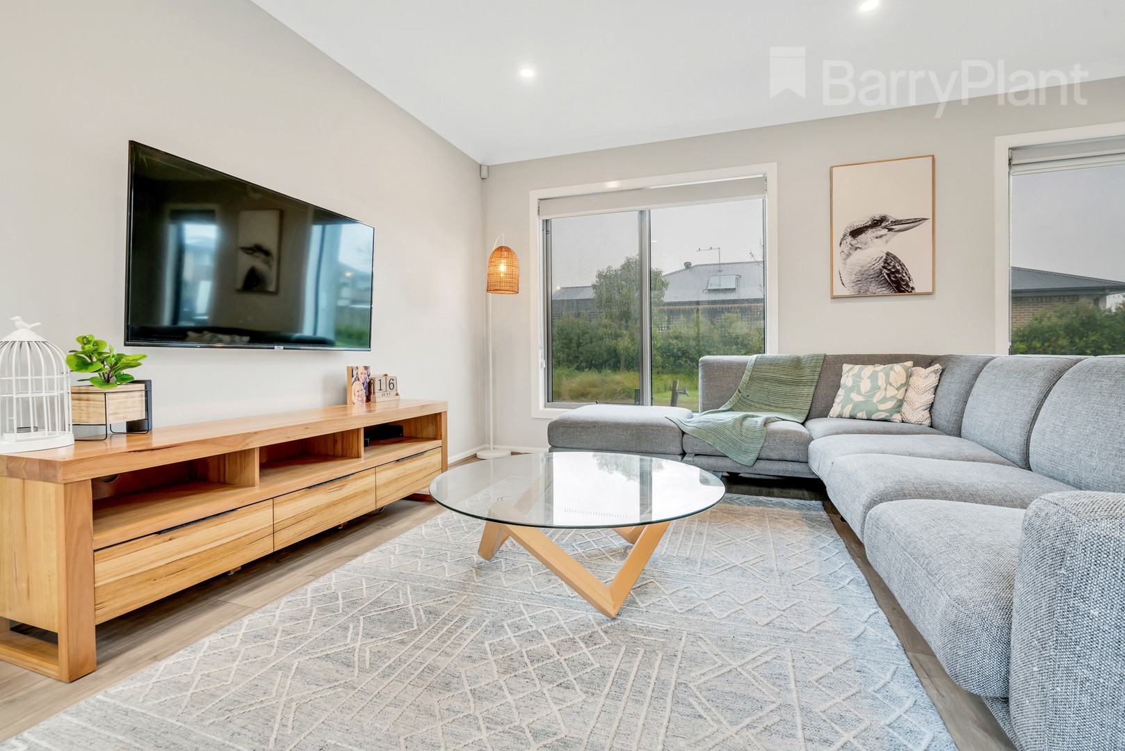 3 Caddington Lane, Mickleham, VIC 3064, Mickleham - Thumbnail 8