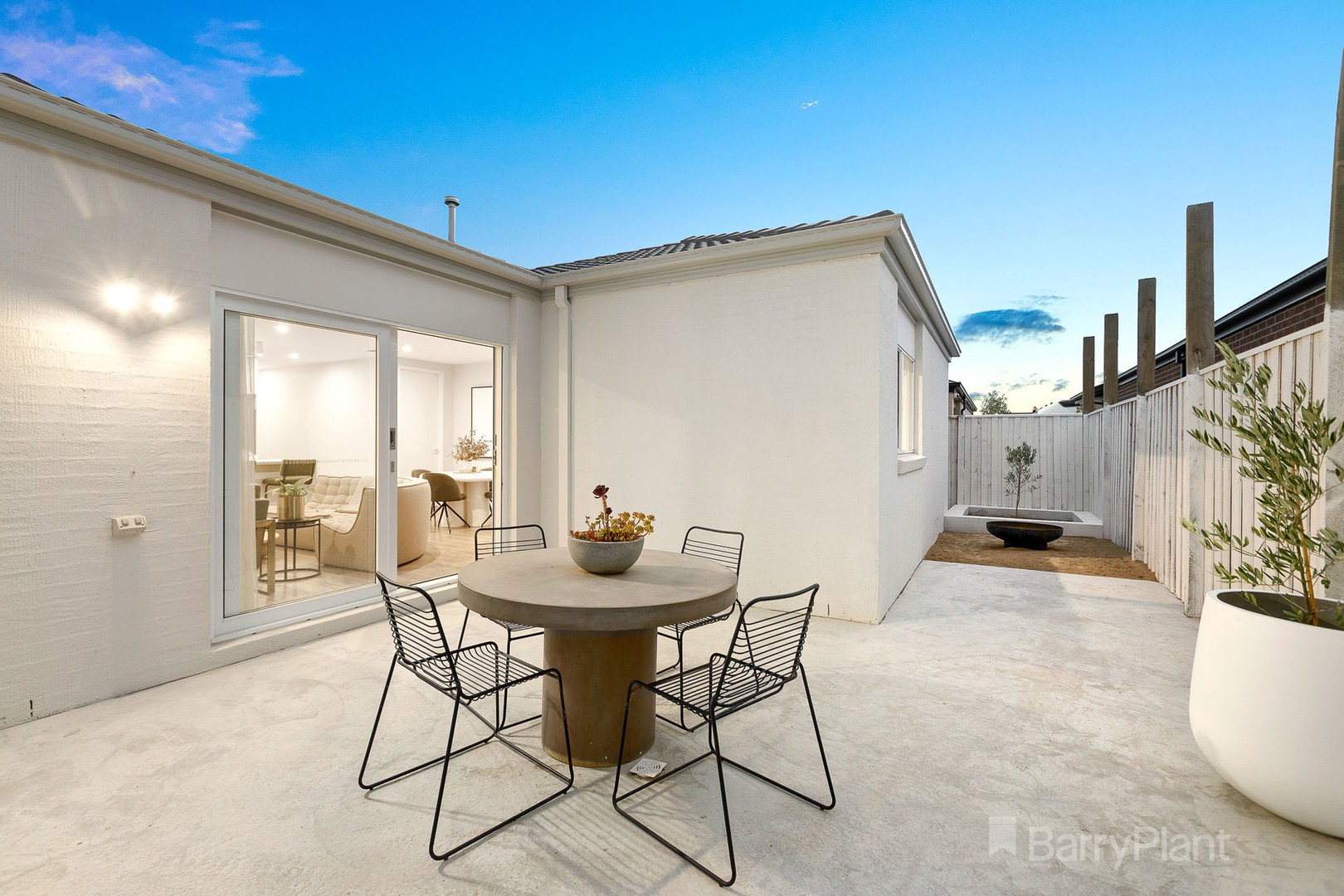 3 Caesar Street, Officer, VIC 3809, Officer - Thumbnail 7