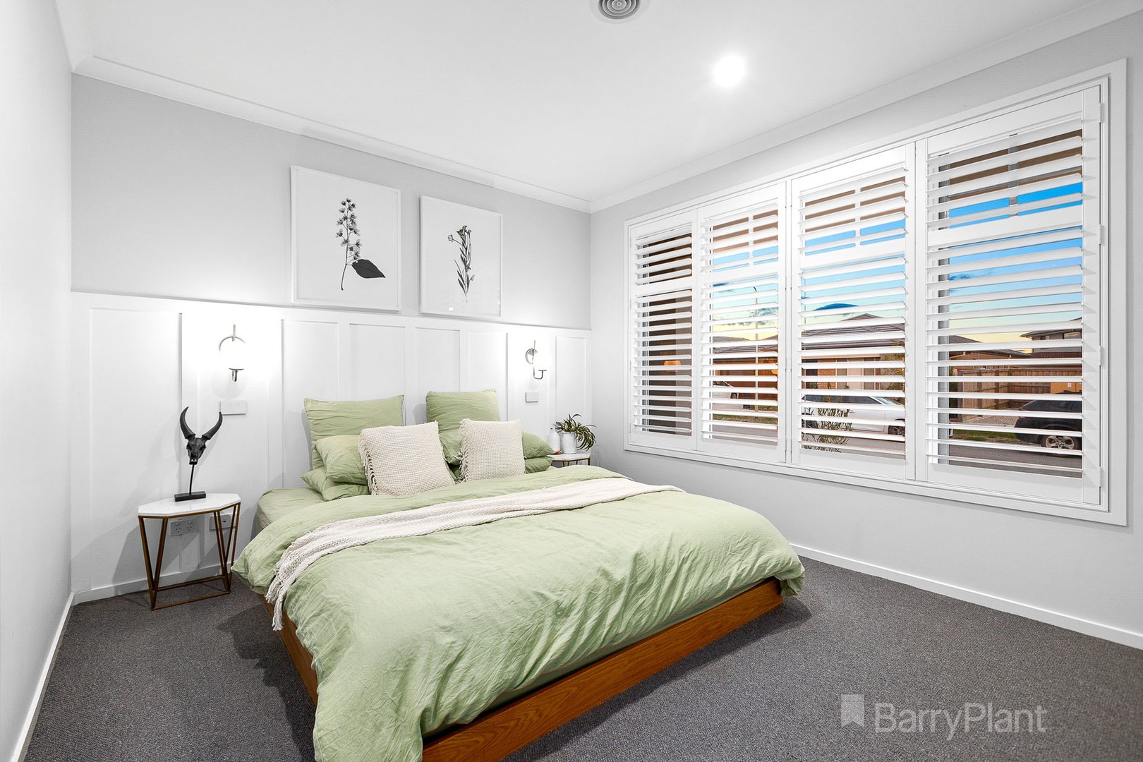 3 Caesar Street, Officer, VIC 3809, Officer - Thumbnail 8