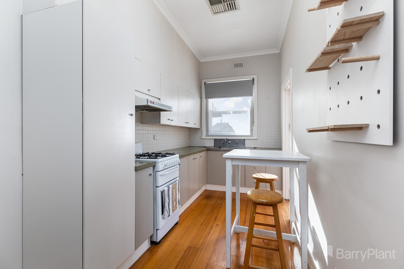 3 Caledonia StreetNorth Bendigo, VIC 3550  - Leased, North Bendigo - Thumbnail 4