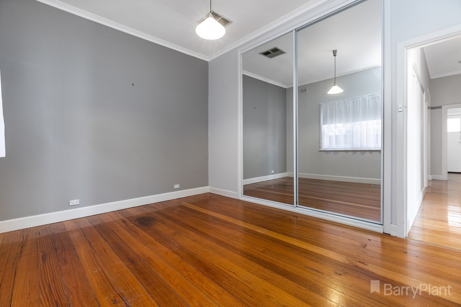 3 Caledonia StreetNorth Bendigo, VIC 3550  - Leased, North Bendigo - Thumbnail 5