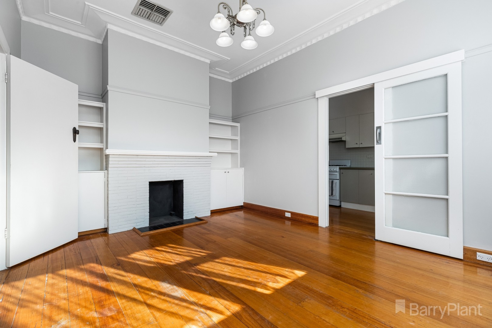 3 Caledonia StreetNorth Bendigo, VIC 3550  - Leased, North Bendigo - Thumbnail 7